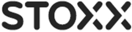 STOXX trademark