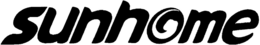 SUNHOME trademark