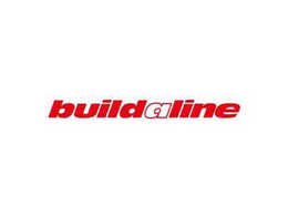 BUILDALINE trademark