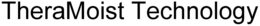 THERAMOIST TECHNOLOGY trademark