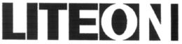 LITEON trademark