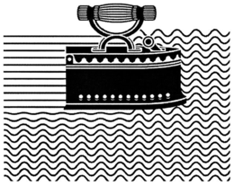 LogoMark trademark