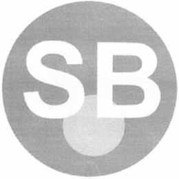 SB trademark