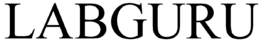 LABGURU trademark