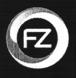 FZ trademark