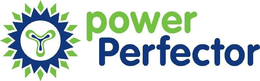 POWER PERFECTOR trademark