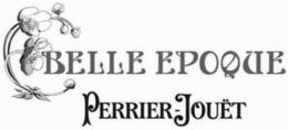 BELLE EPOQUE PERRIER-JOUËT trademark