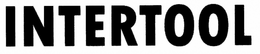 INTERTOOL trademark
