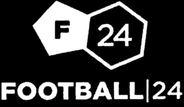 F 24 FOOTBALL|24 trademark
