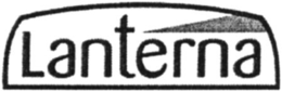 LANTERNA trademark