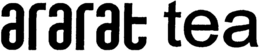 ARARAT TEA trademark