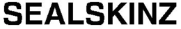 SEALSKINZ trademark