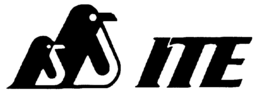 ITE trademark