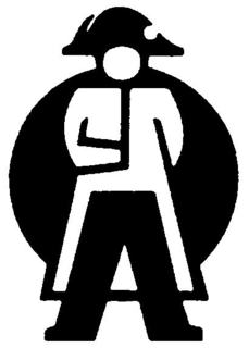 LogoMark trademark