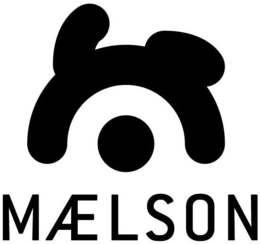 MAELSON trademark