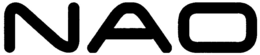 NAO trademark
