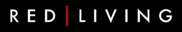 RED LIVING trademark