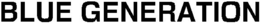BLUE GENERATION trademark