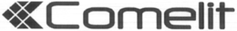COMELIT trademark