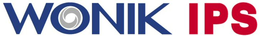 WONIK IPS trademark