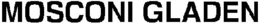 MOSCONI GLADEN trademark