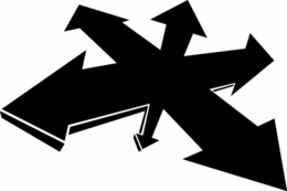LogoMark trademark
