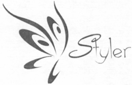 STYLER trademark