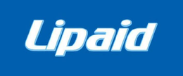 LIPAID trademark