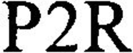 P2R trademark