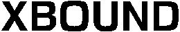 XBOUND trademark