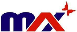 MX trademark