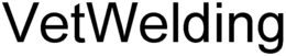 VETWELDING trademark