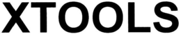 XTOOLS trademark