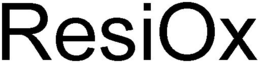 RESIOX trademark