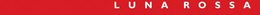 LUNA ROSSA trademark
