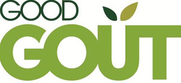 GOOD GOUT trademark