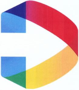 LogoMark trademark