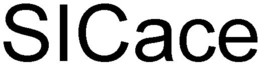 SICACE trademark
