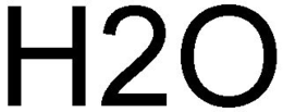 H2O trademark