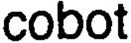 COBOT trademark