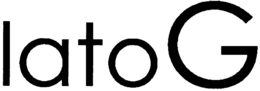 LATOG trademark