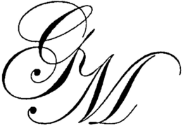 GM trademark