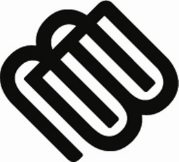 MB trademark
