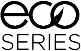 ECO SERIES trademark