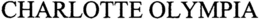 CHARLOTTE OLYMPIA trademark