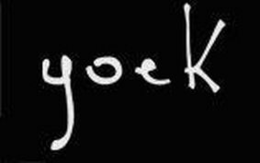 YOEK trademark