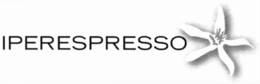 IPERESPRESSO trademark