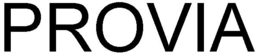 PROVIA trademark