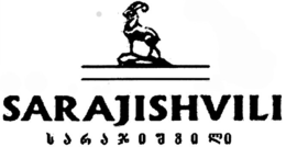 SARAJISHVILI trademark