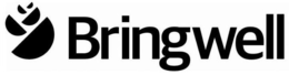 BRINGWELL trademark